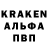 КЕТАМИН ketamine Sergei Pashenkov