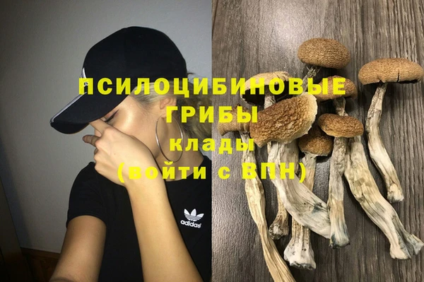кокаин колумбия Белокуриха