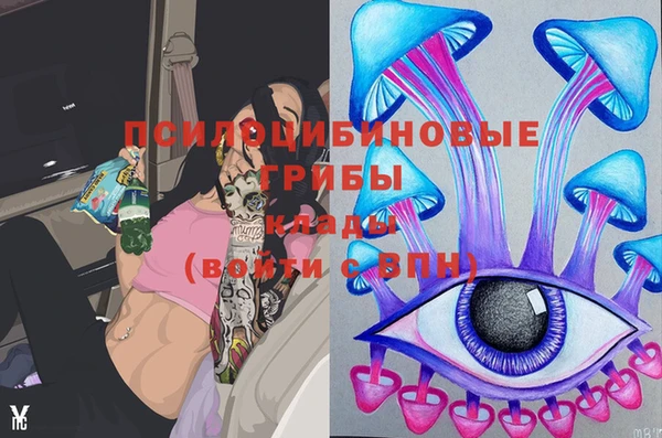 марки nbome Беломорск